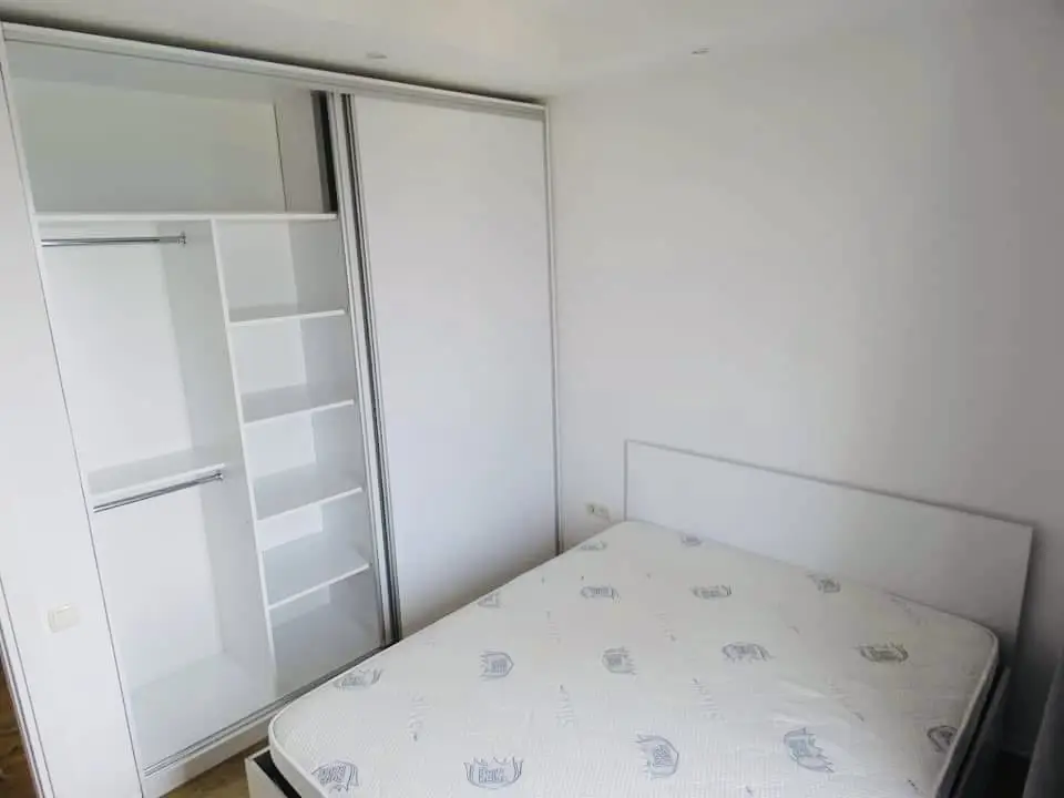 Garsonieră de Vânzare, Ștefăneștii de Jos, Ilfov - Living Convenabil în Cosmopolis - imaginea 11